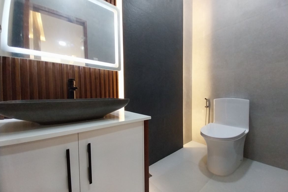 5 Bedroom House for Sale in San Isidro, Cainta, Rizal – photo 6