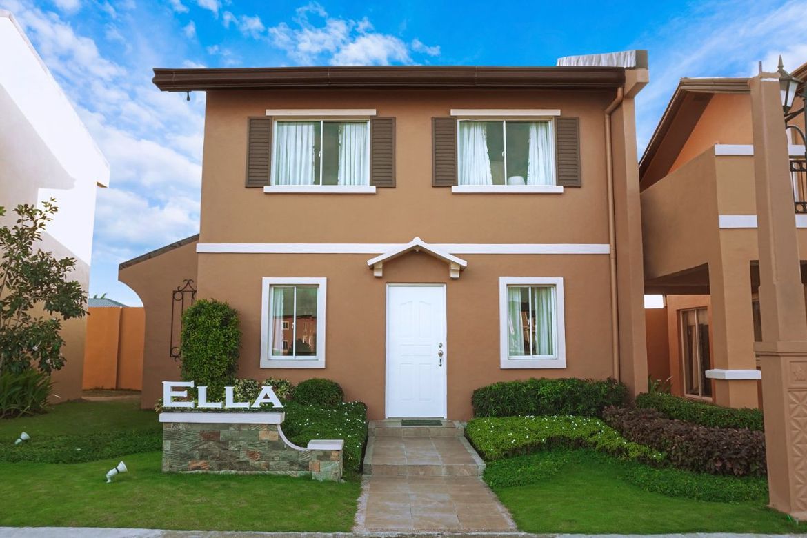 5 Bedroom House for Sale in San Isidro, Koronadal, South Cotabato