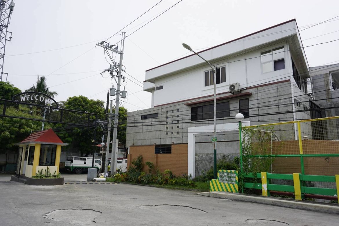 5 Bedroom House for Sale in San Isidro, Parañaque, Metro Manila – photo 2