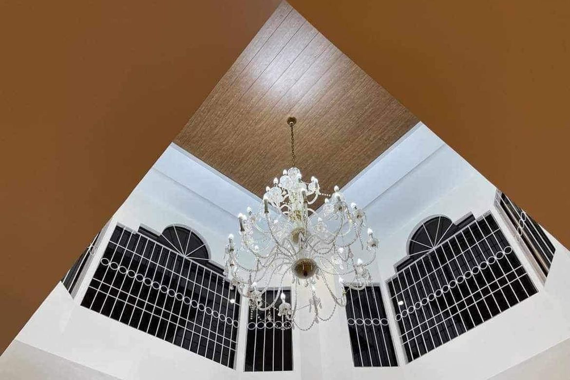 5 Bedroom House for Sale in San Isidro, Samal, Davao del Norte – photo 5