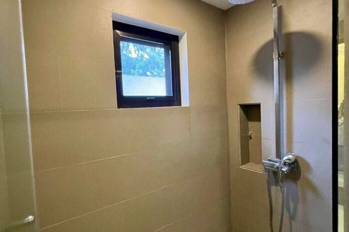 5 Bedroom House for Sale in San Isidro, San Fernando, Pampanga – photo 5