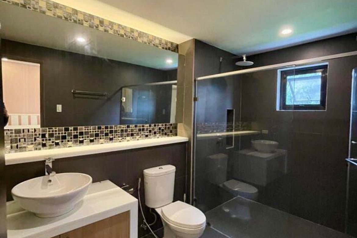 5 Bedroom House for Sale in San Isidro, San Fernando, Pampanga – photo 8