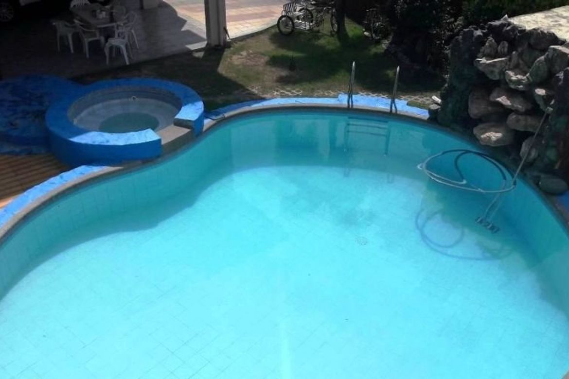 5 Bedroom House for Sale in San Isidro, San Fernando, Pampanga – photo 4