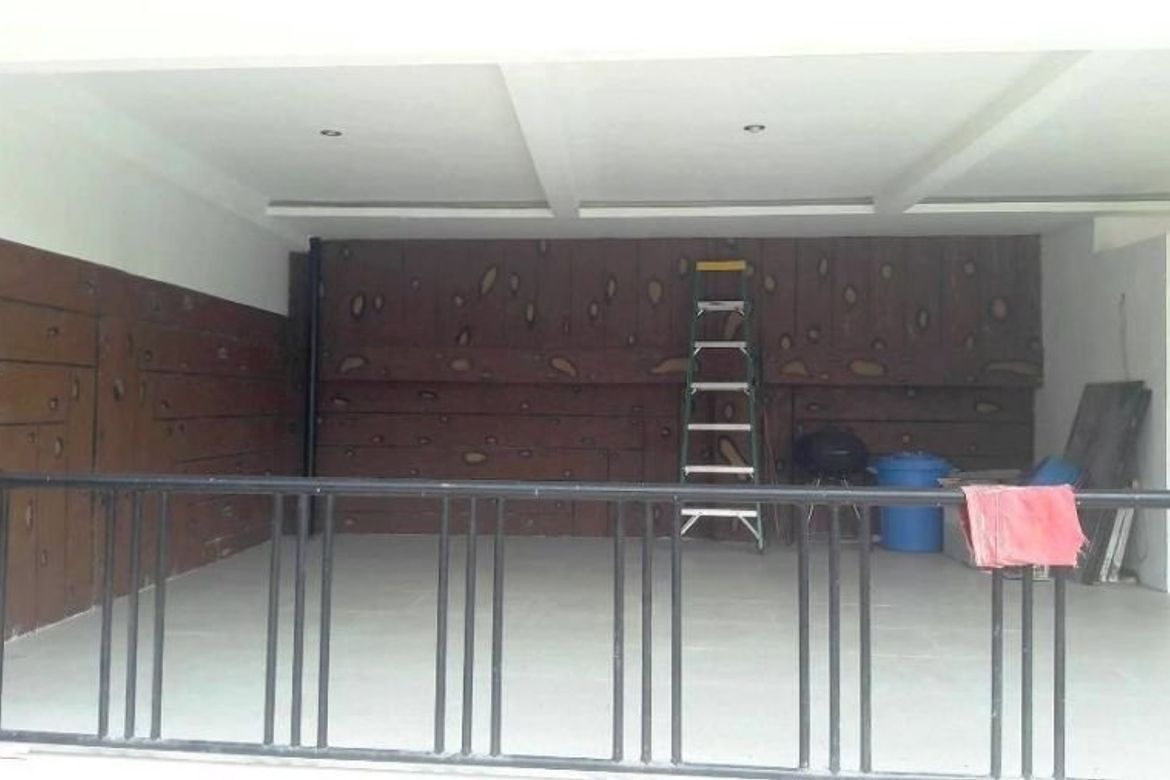 5 Bedroom House for Sale in San Isidro, San Fernando, Pampanga – photo 6