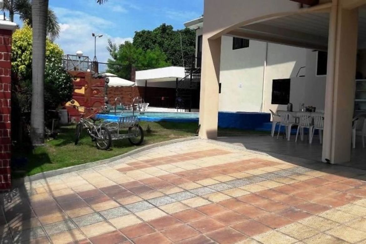 5 Bedroom House for Sale in San Isidro, San Fernando, Pampanga – photo 8