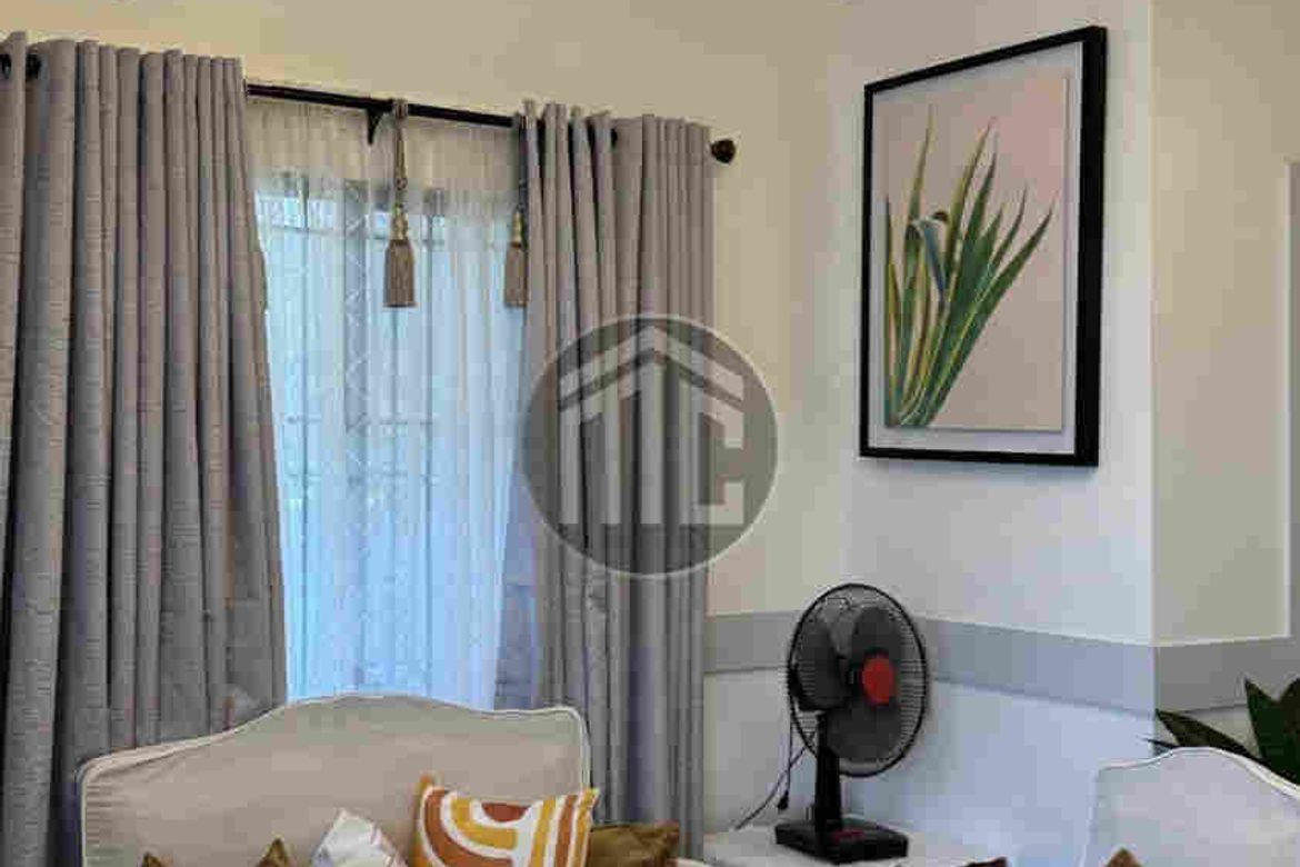 5 Bedroom House for Sale in San Isidro, Taytay, Rizal