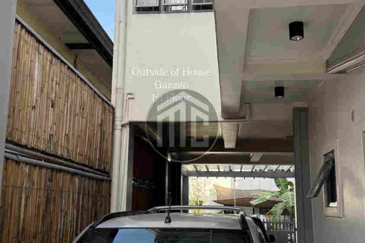 5 Bedroom House for Sale in San Isidro, Taytay, Rizal – photo 3