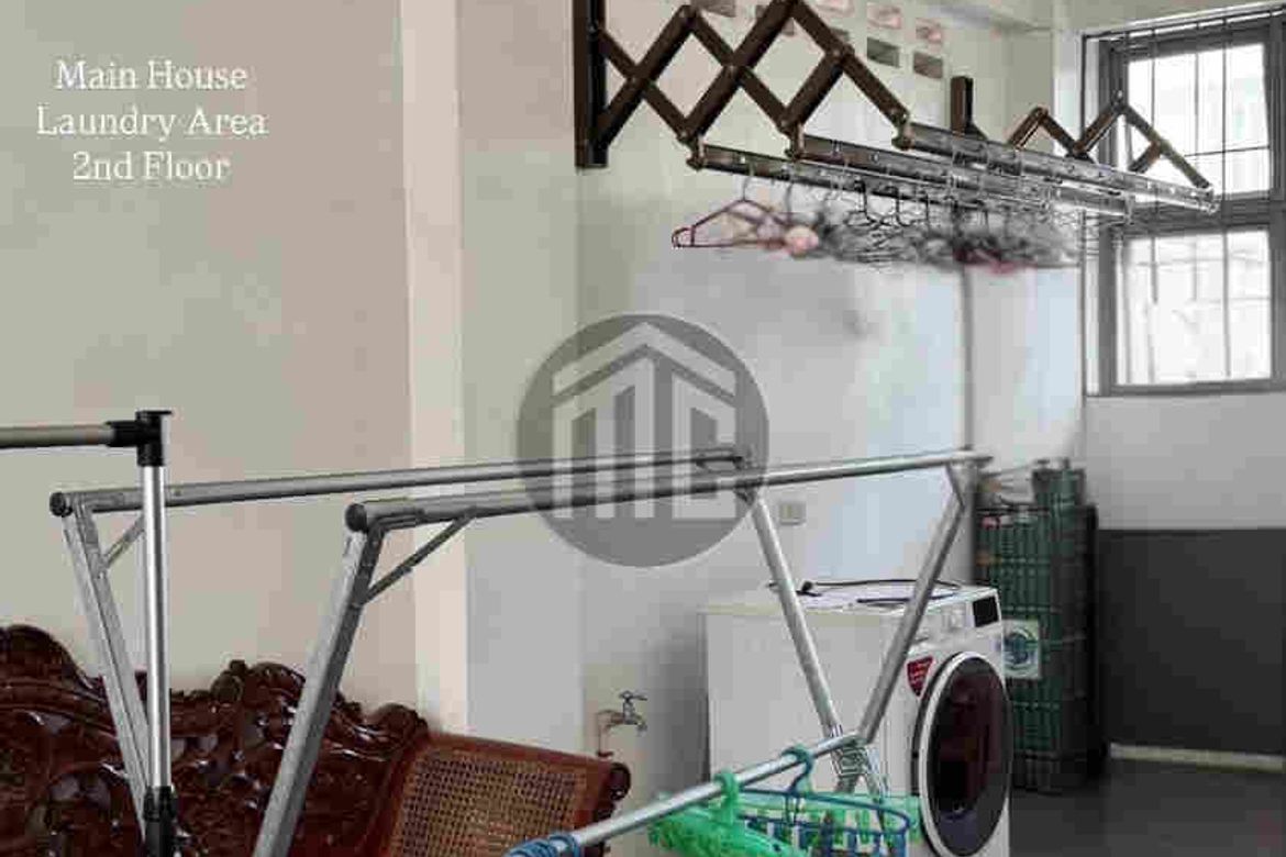 5 Bedroom House for Sale in San Isidro, Taytay, Rizal – photo 4