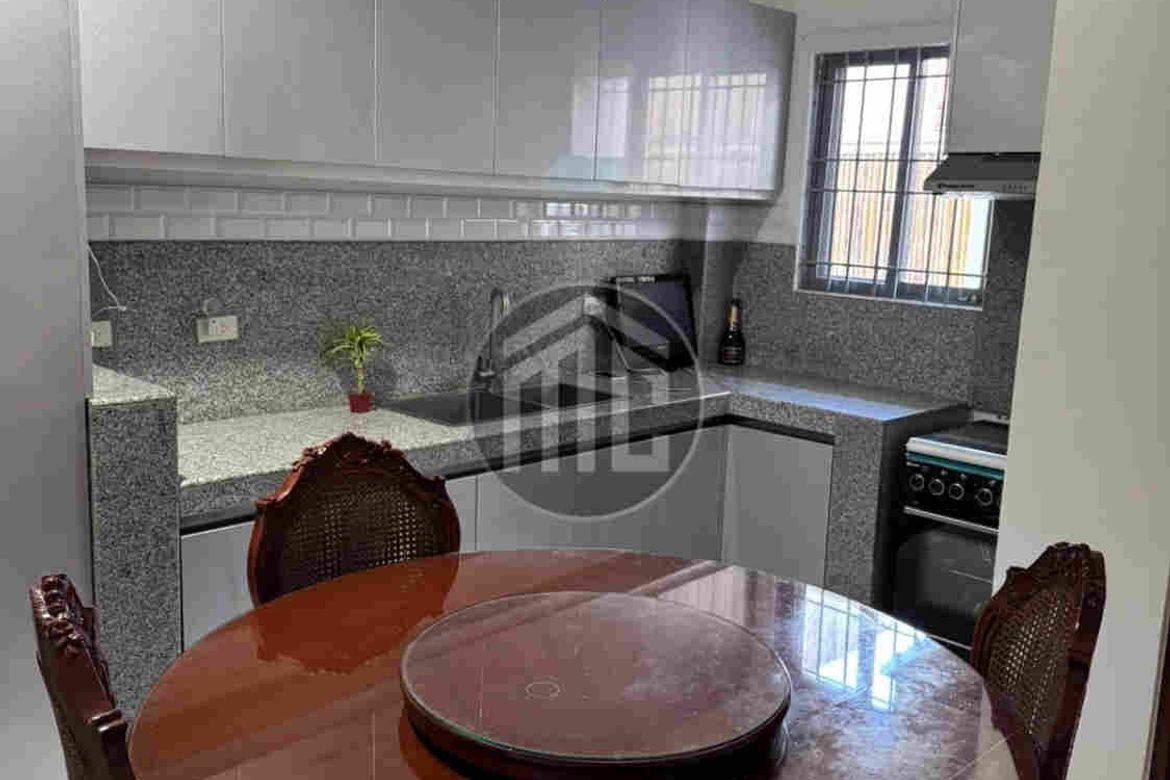 5 Bedroom House for Sale in San Isidro, Taytay, Rizal – photo 5