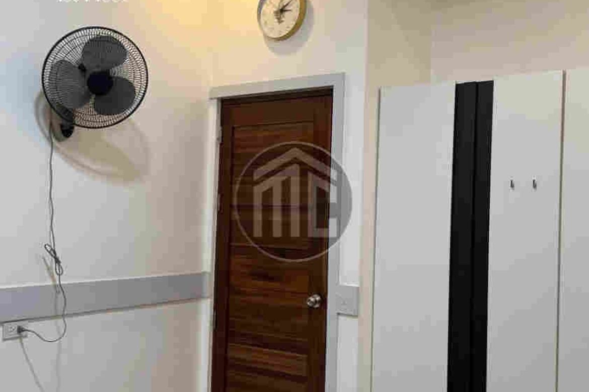 5 Bedroom House for Sale in San Isidro, Taytay, Rizal – photo 7