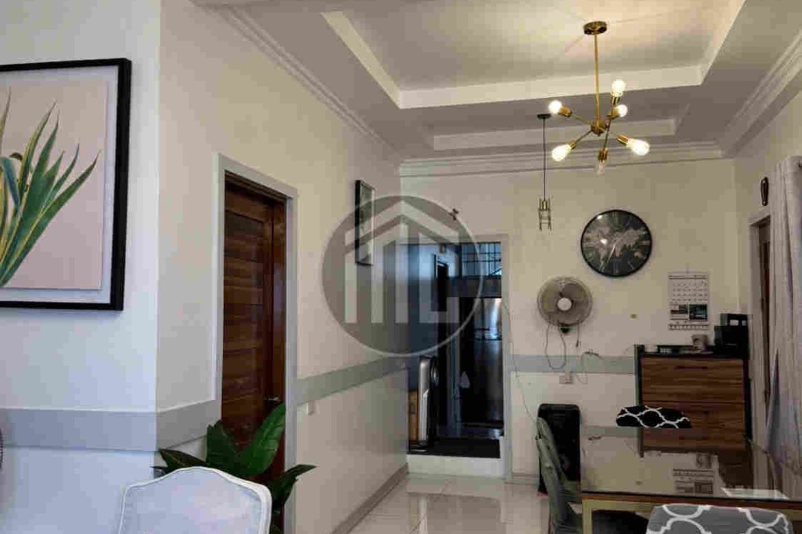 5 Bedroom House for Sale in San Isidro, Taytay, Rizal – photo 8