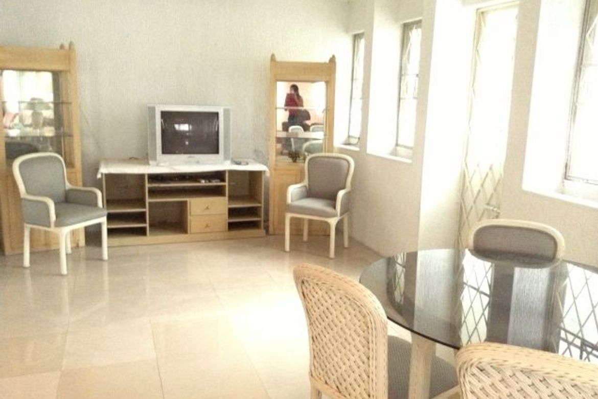 5 Bedroom House for Sale in San Jose, Angeles, Pampanga – photo 6