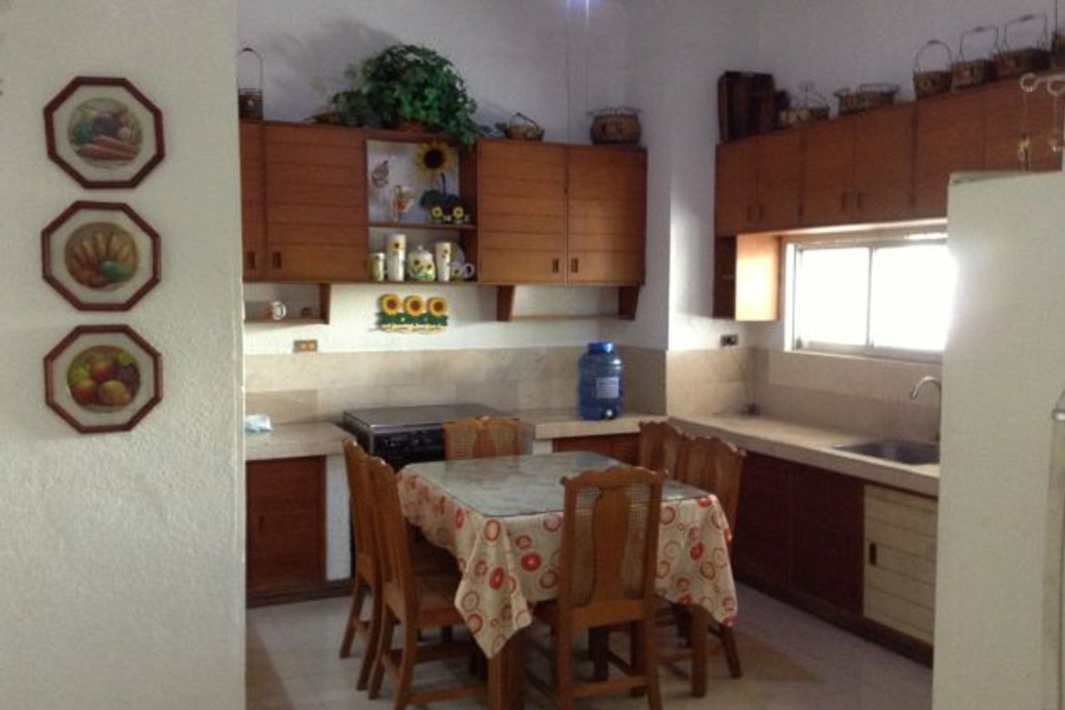 5 Bedroom House for Sale in San Jose, Angeles, Pampanga – photo 7