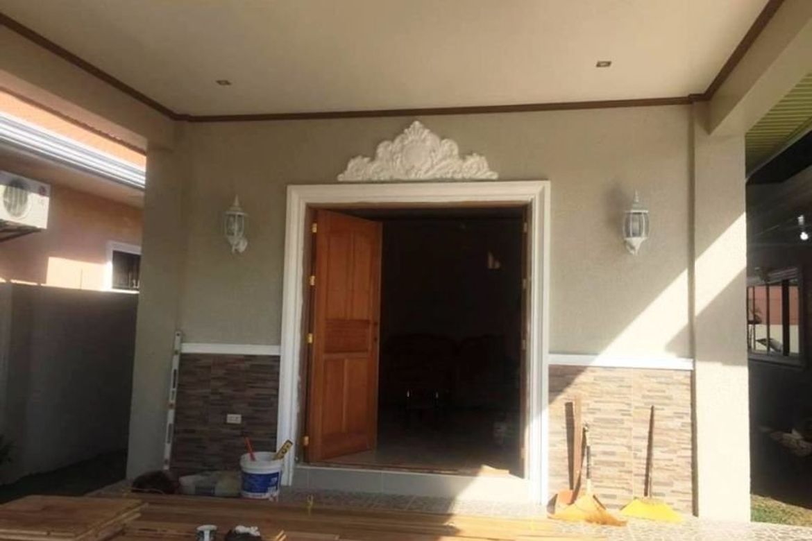 5 Bedroom House for Sale in San Jose, Angeles, Pampanga – photo 5