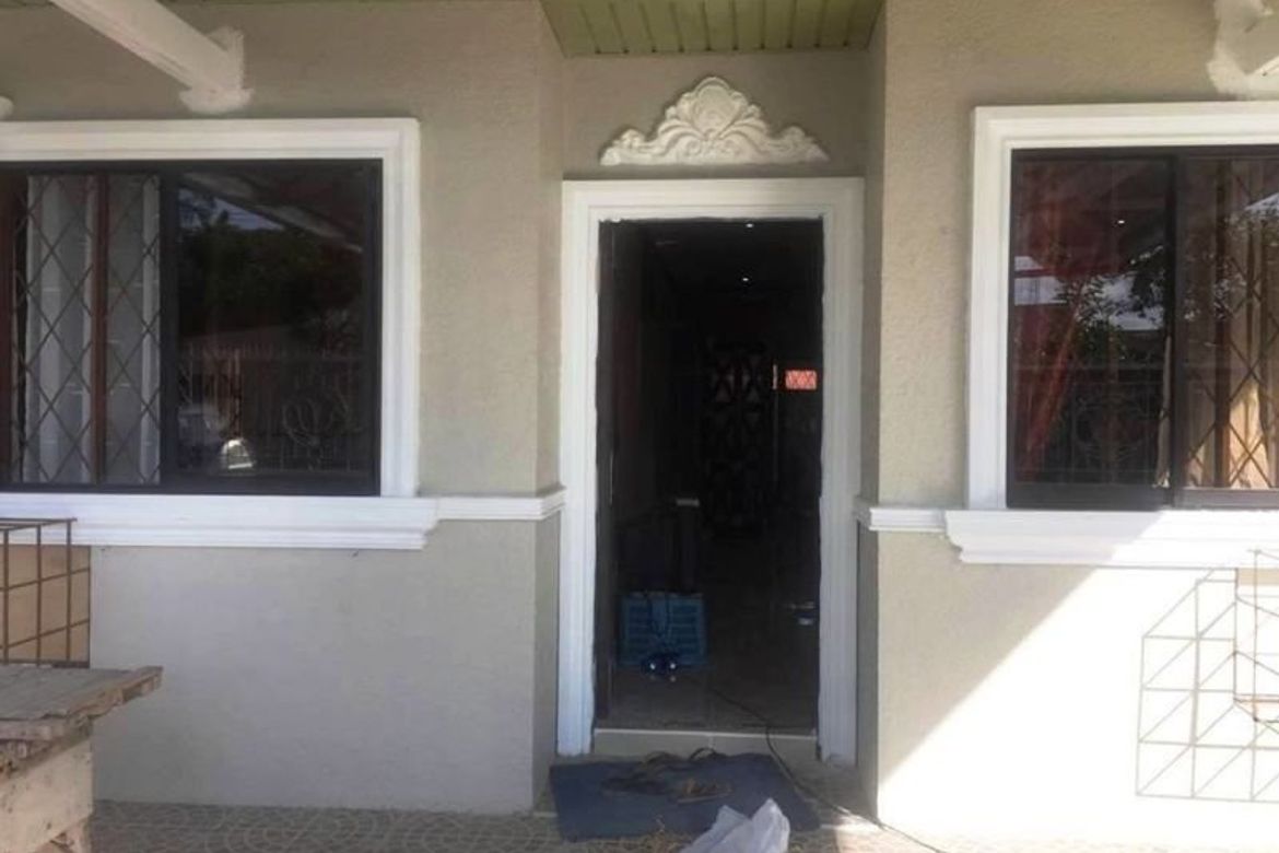 5 Bedroom House for Sale in San Jose, Angeles, Pampanga – photo 7