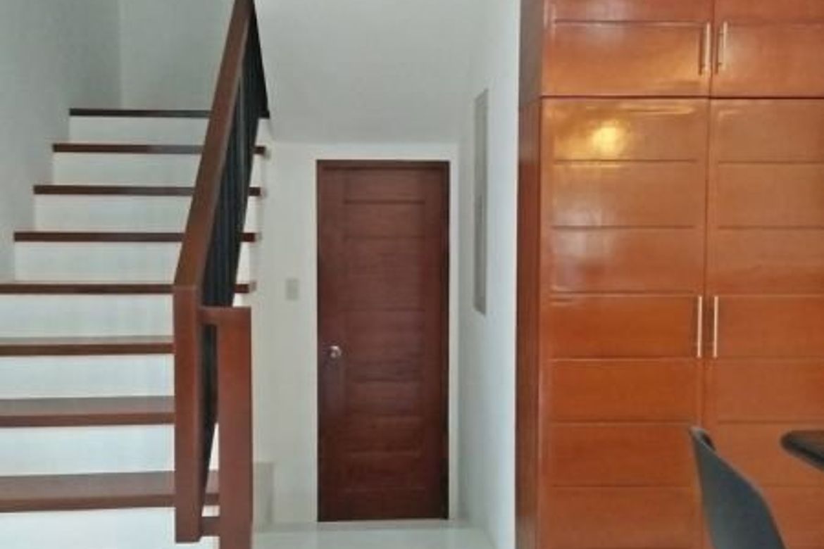 5 Bedroom House for Sale in San Jose, Angeles, Pampanga – photo 3