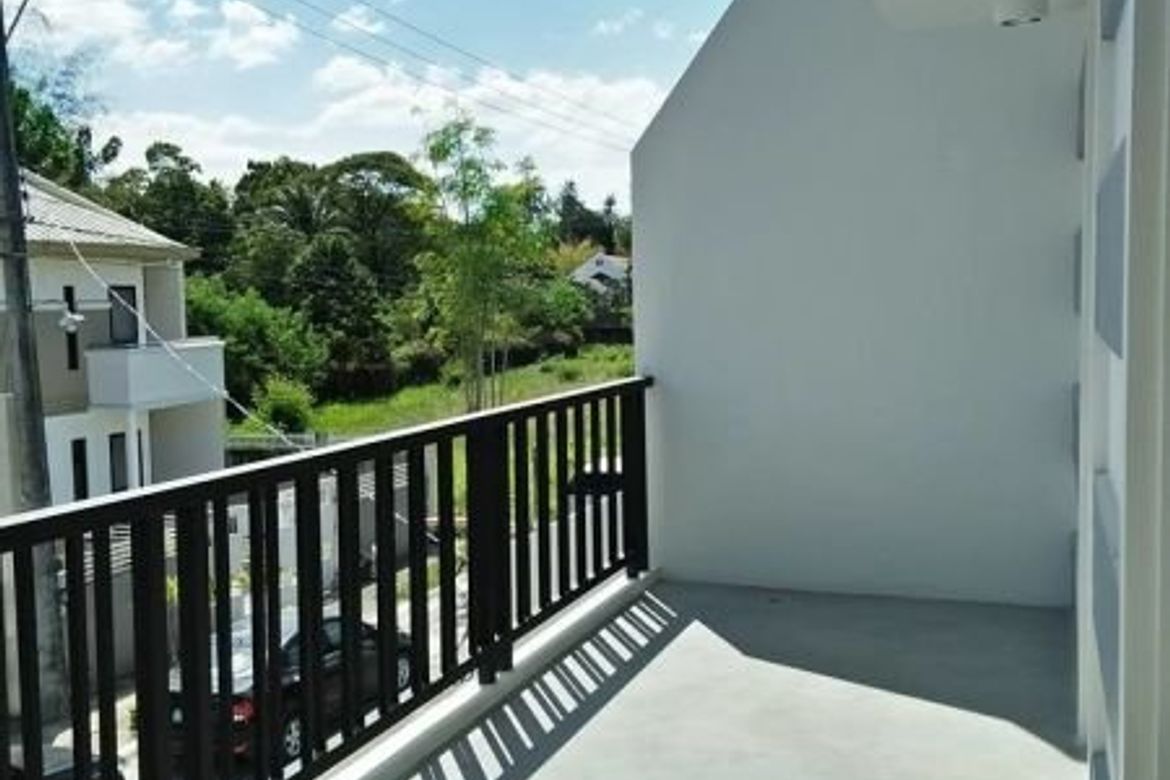 5 Bedroom House for Sale in San Jose, Angeles, Pampanga – photo 5