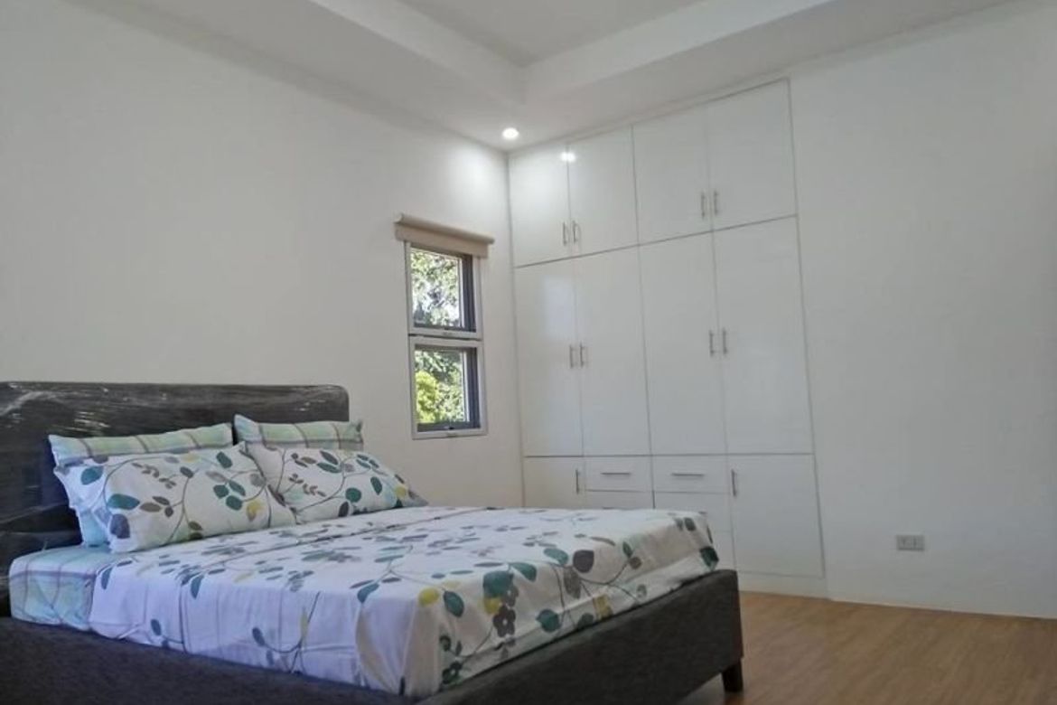 5 Bedroom House for Sale in San Jose, Angeles, Pampanga – photo 6