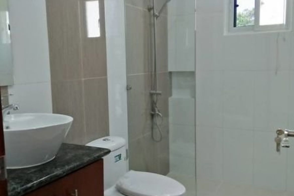 5 Bedroom House for Sale in San Jose, Angeles, Pampanga – photo 8