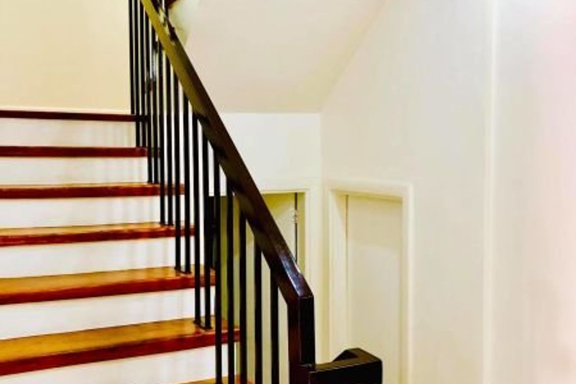 5 Bedroom House for Sale in San Jose, Angeles, Pampanga – photo 2