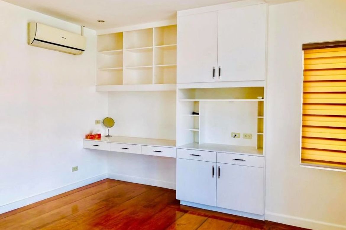 5 Bedroom House for Sale in San Jose, Angeles, Pampanga – photo 4