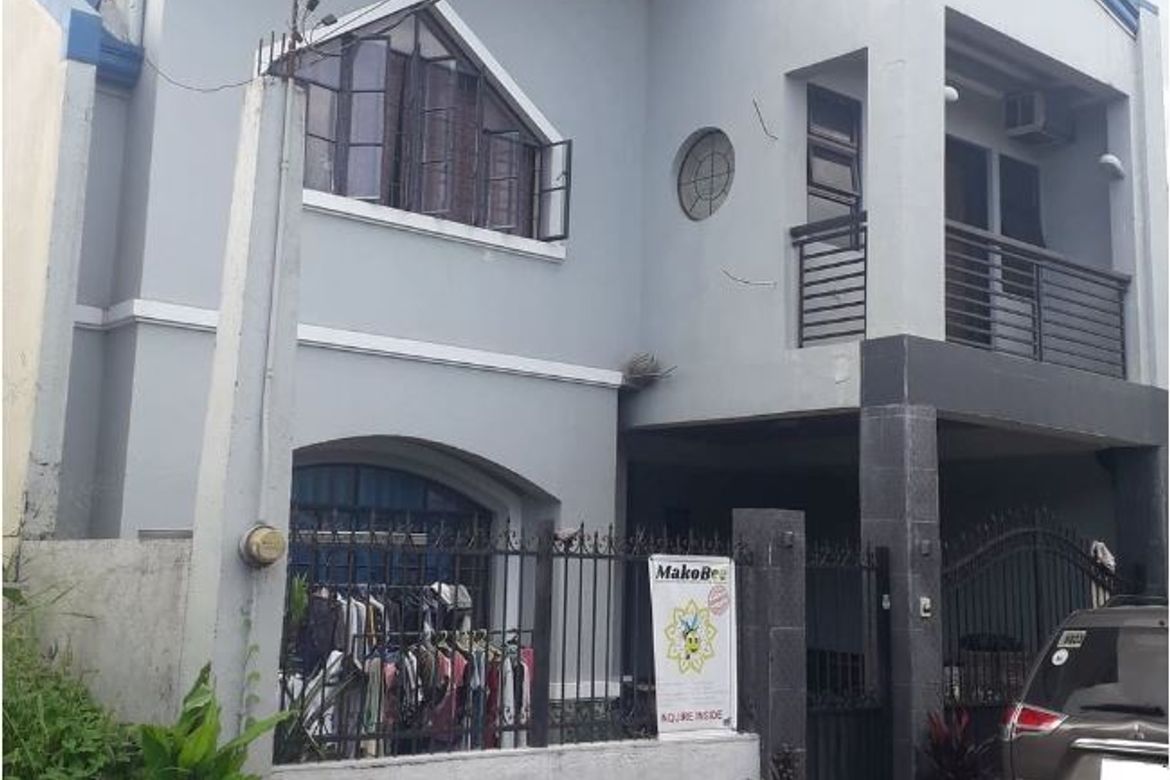 5 Bedroom House for Sale in San Jose, Antipolo, Rizal – photo 3