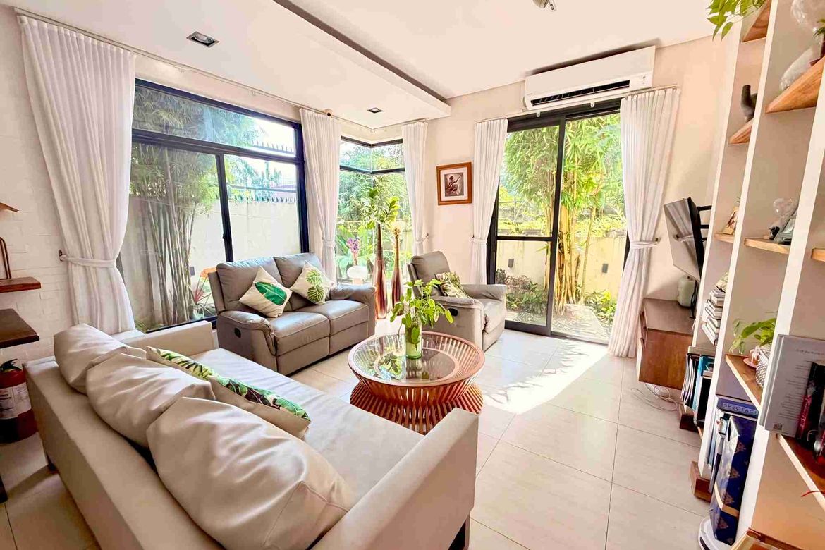 5 Bedroom House for Sale in San Jose, Cebu City, Cebu – photo 2