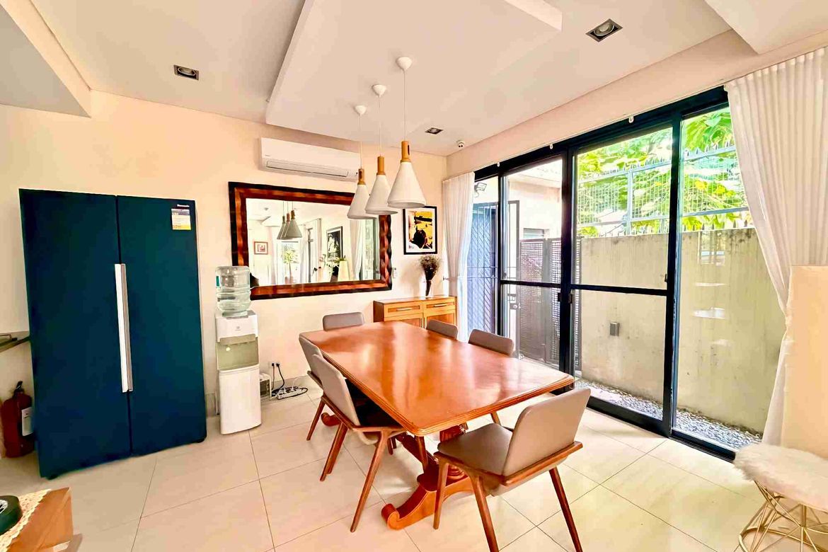 5 Bedroom House for Sale in San Jose, Cebu City, Cebu – photo 4