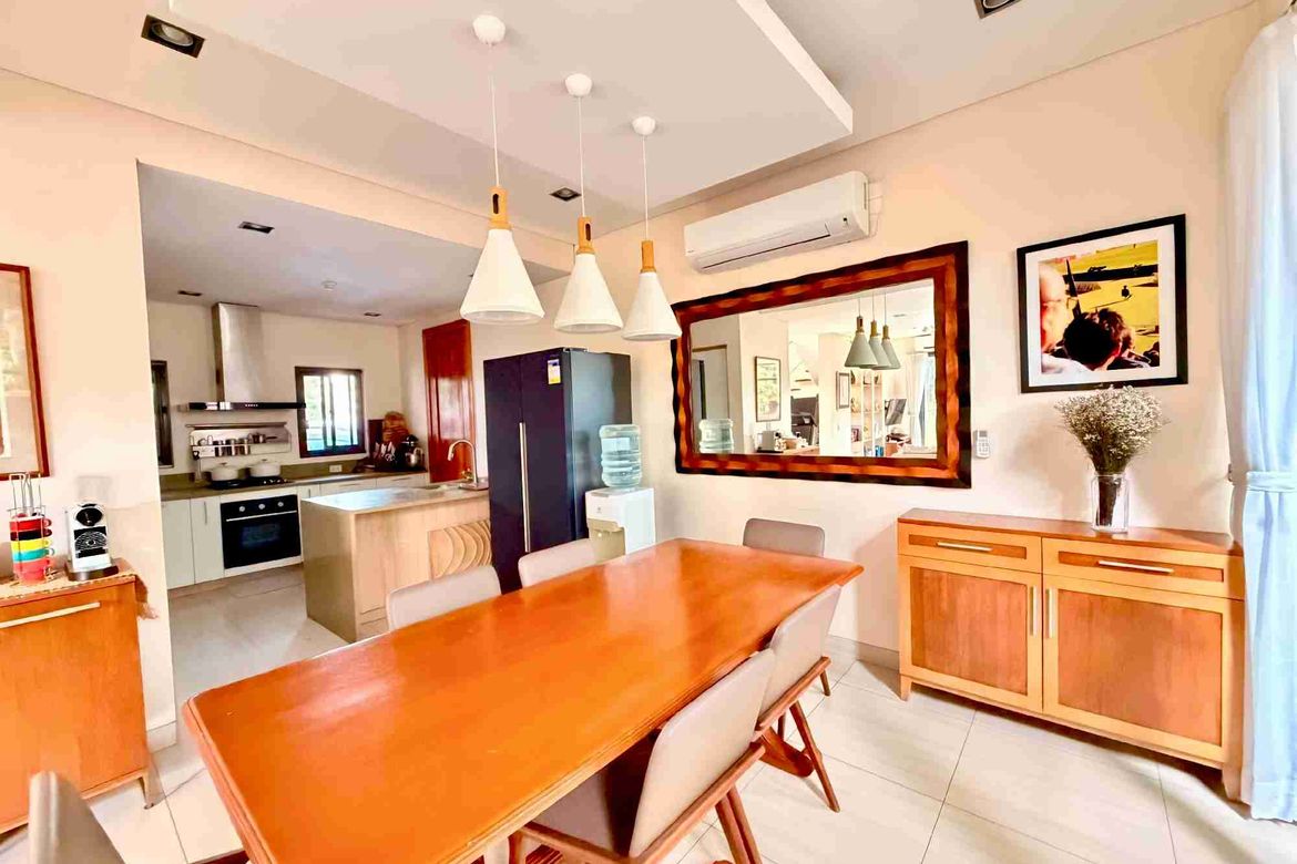 5 Bedroom House for Sale in San Jose, Cebu City, Cebu – photo 5