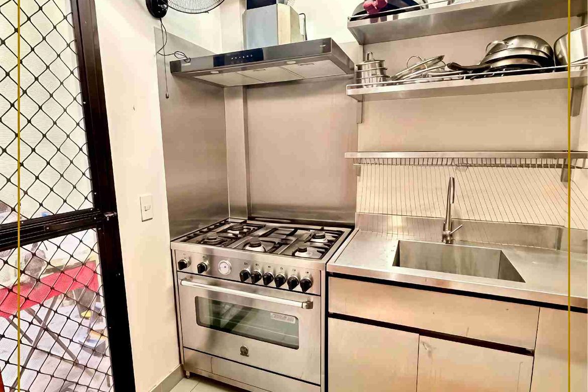 5 Bedroom House for Sale in San Jose, Cebu City, Cebu – photo 6
