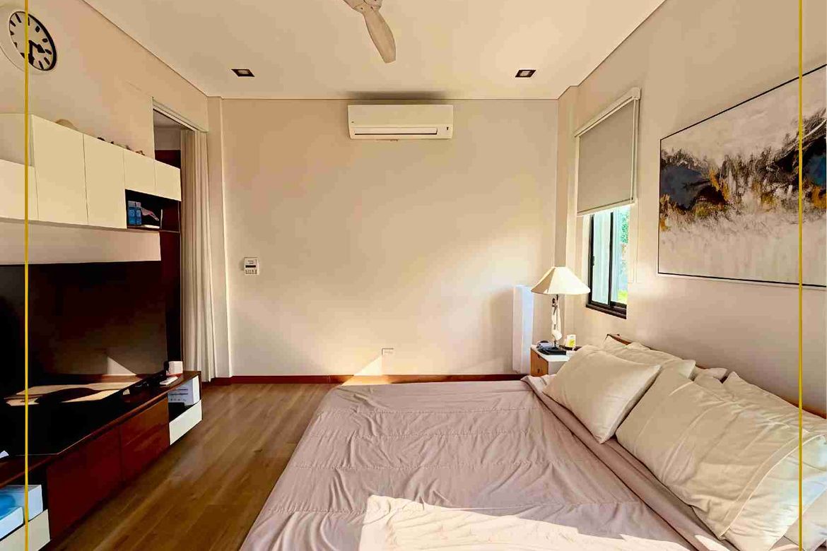 5 Bedroom House for Sale in San Jose, Cebu City, Cebu – photo 8