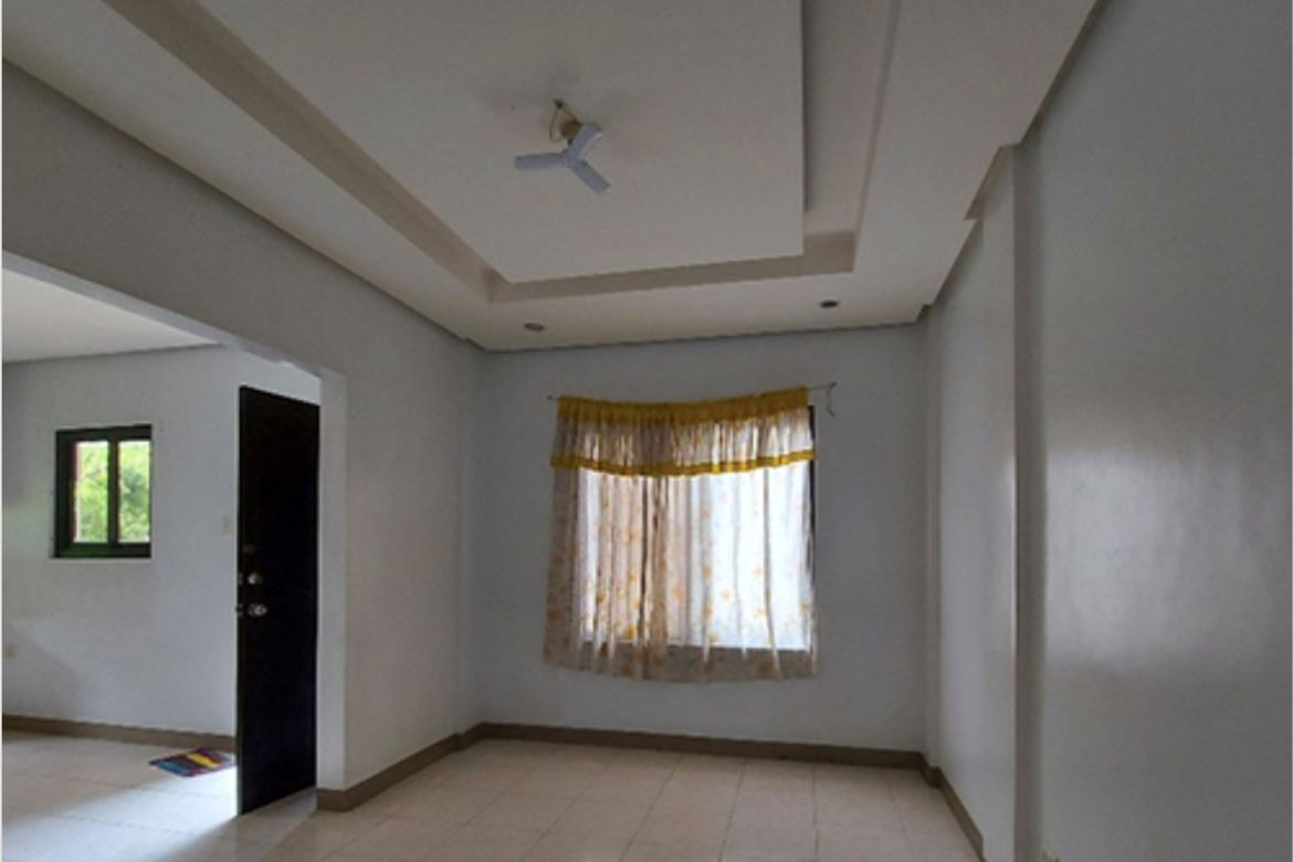 5 Bedroom House for Sale in San Jose Patag, Santa Maria, Bulacan – photo 5