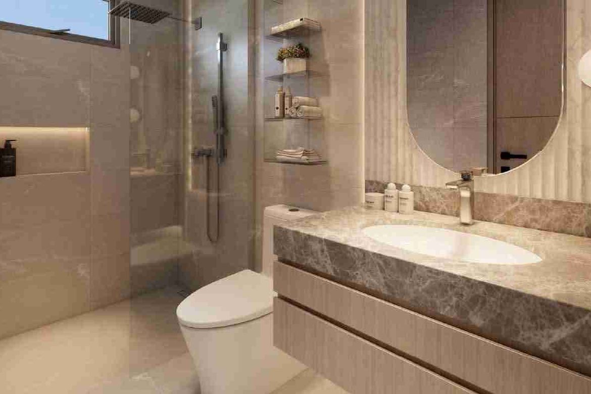5 Bedroom House for Sale in San Jose, San Fernando, Pampanga – photo 6