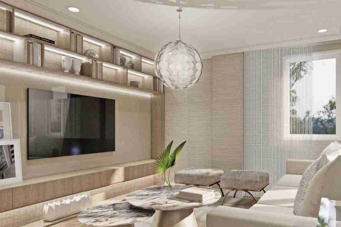5 Bedroom House for Sale in San Jose, San Fernando, Pampanga – photo 7