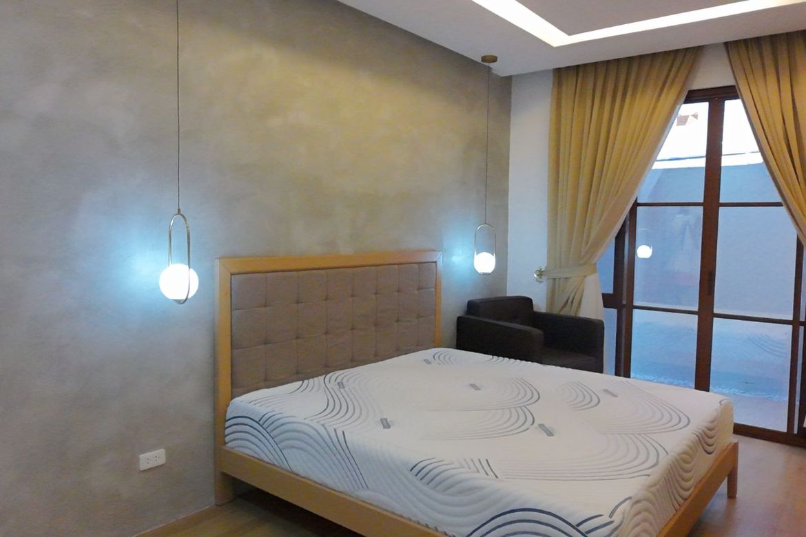 5 Bedroom House for Sale in San Jose, San Fernando, Pampanga – photo 6