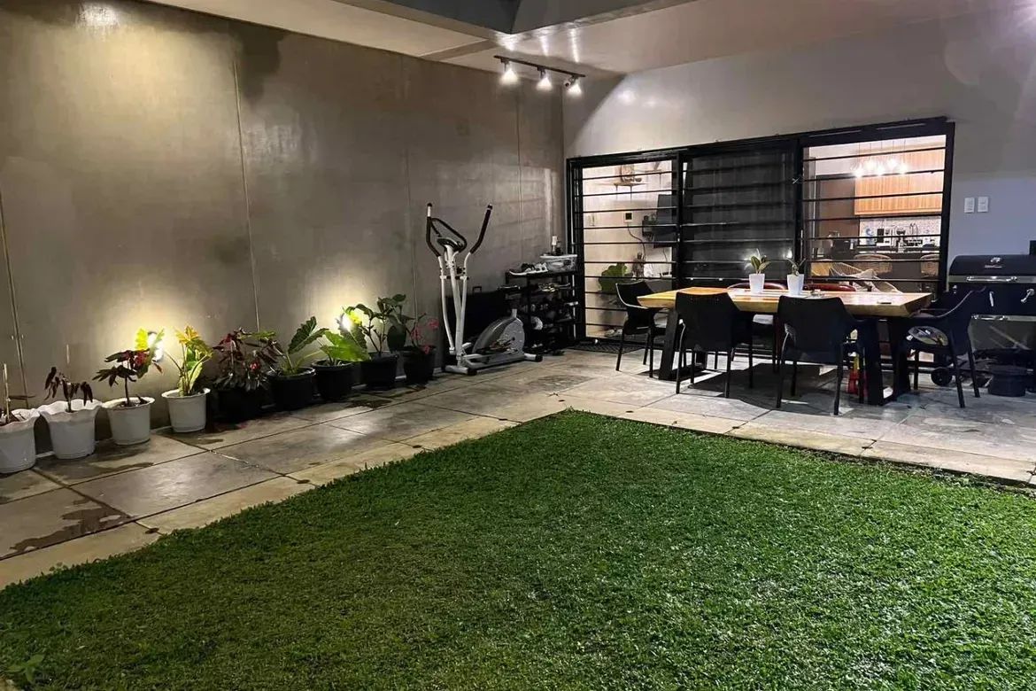 5 Bedroom House for Sale in San Jose, Tagaytay, Cavite – photo 2