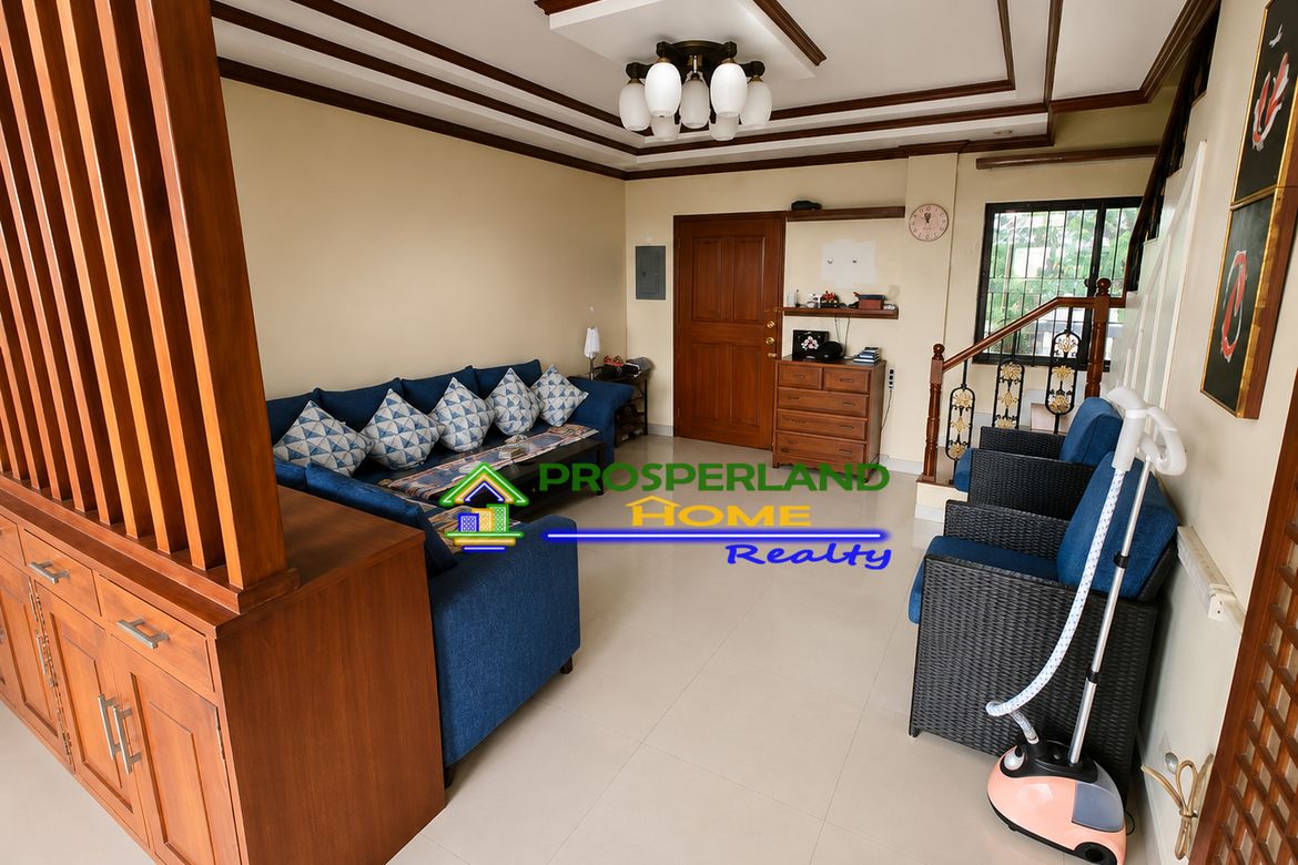 5 Bedroom House for Sale in San Jose, Tagaytay, Cavite – photo 2