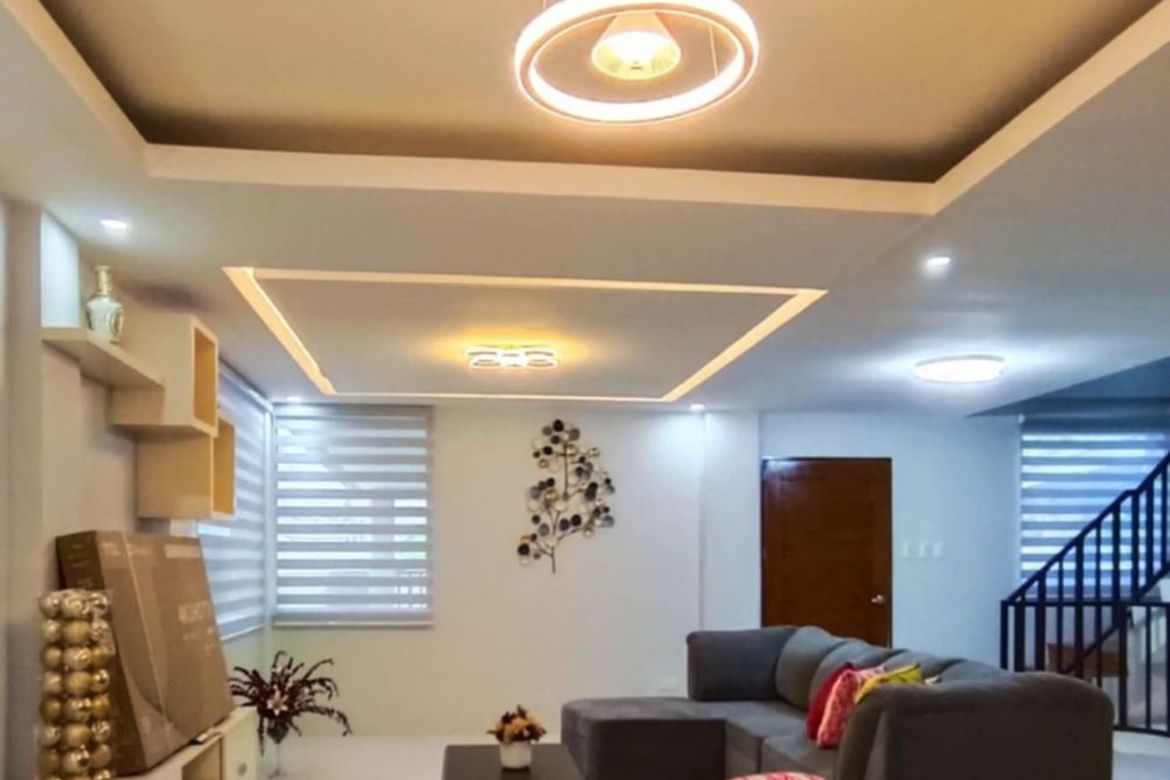 5 Bedroom House for Sale in San Jose, Tagaytay, Cavite – photo 2
