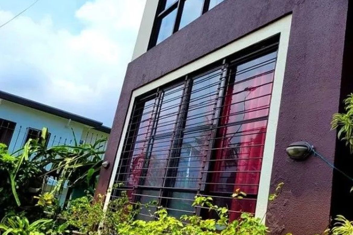 5 Bedroom House for Sale in San Jose, Tagaytay, Cavite – photo 3