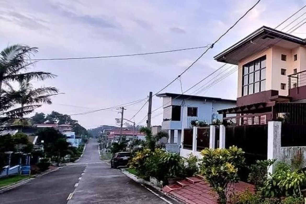 5 Bedroom House for Sale in San Jose, Tagaytay, Cavite – photo 4