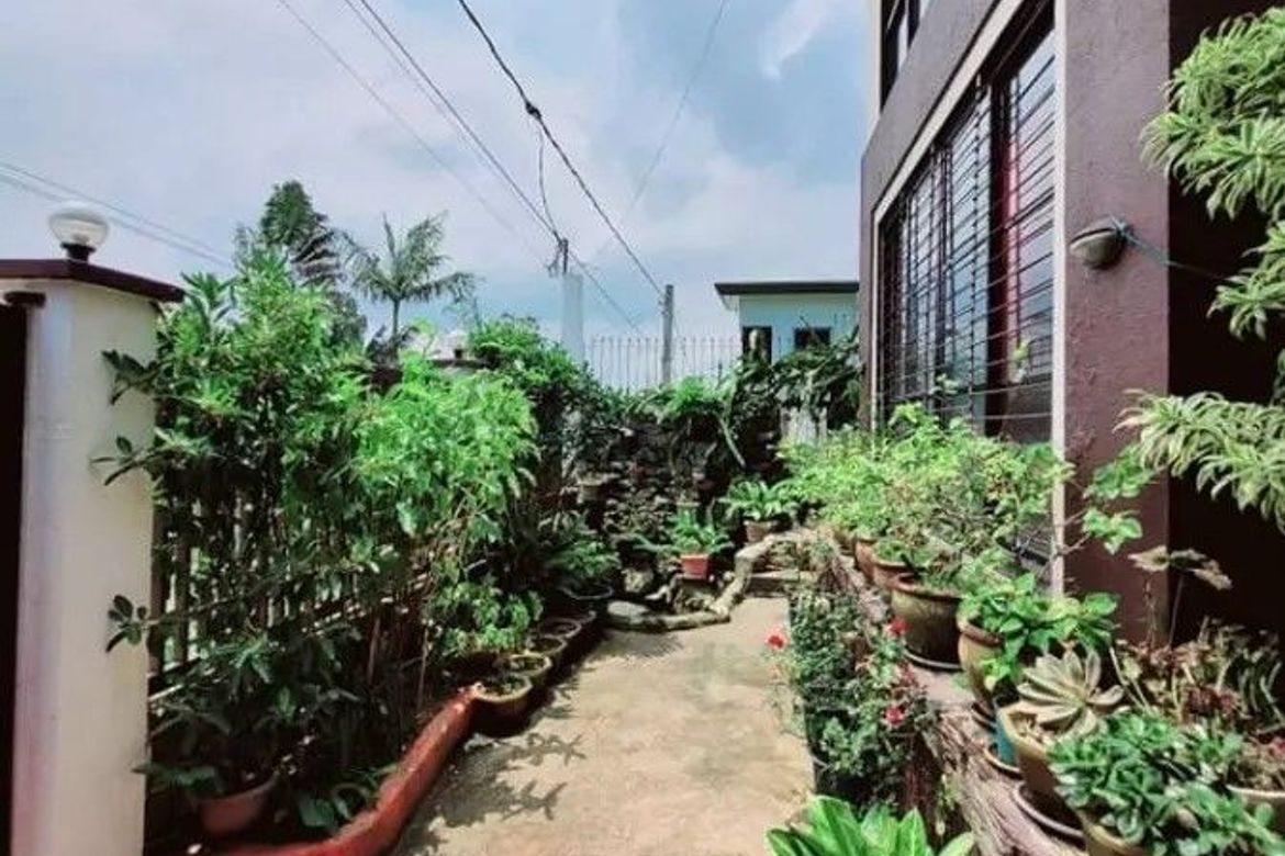 5 Bedroom House for Sale in San Jose, Tagaytay, Cavite – photo 5