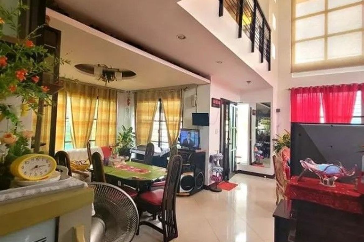 5 Bedroom House for Sale in San Jose, Tagaytay, Cavite – photo 8