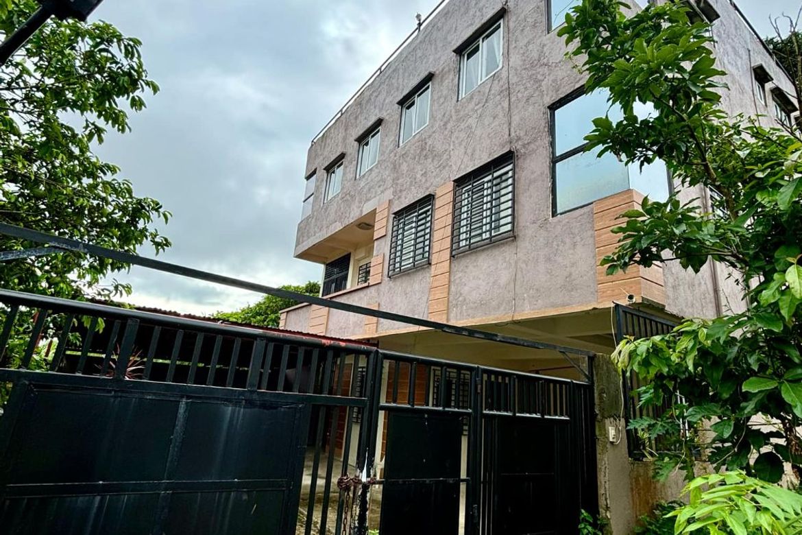 5 Bedroom House for Sale in San Jose, Tagaytay, Cavite – photo 2