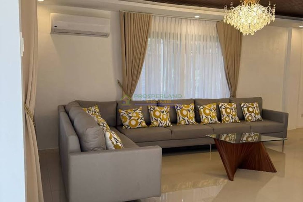 5 Bedroom House for Sale in San Jose, Tagaytay, Cavite – photo 2