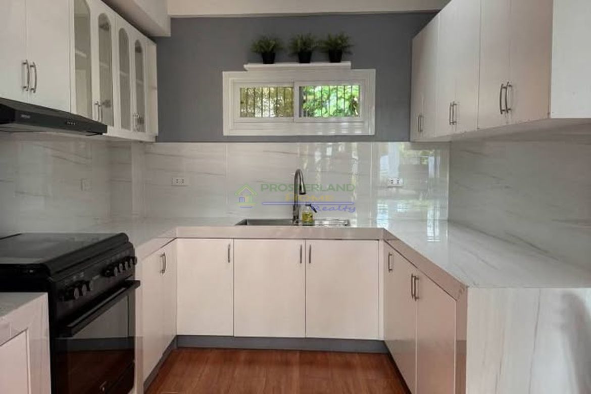 5 Bedroom House for Sale in San Jose, Tagaytay, Cavite – photo 6