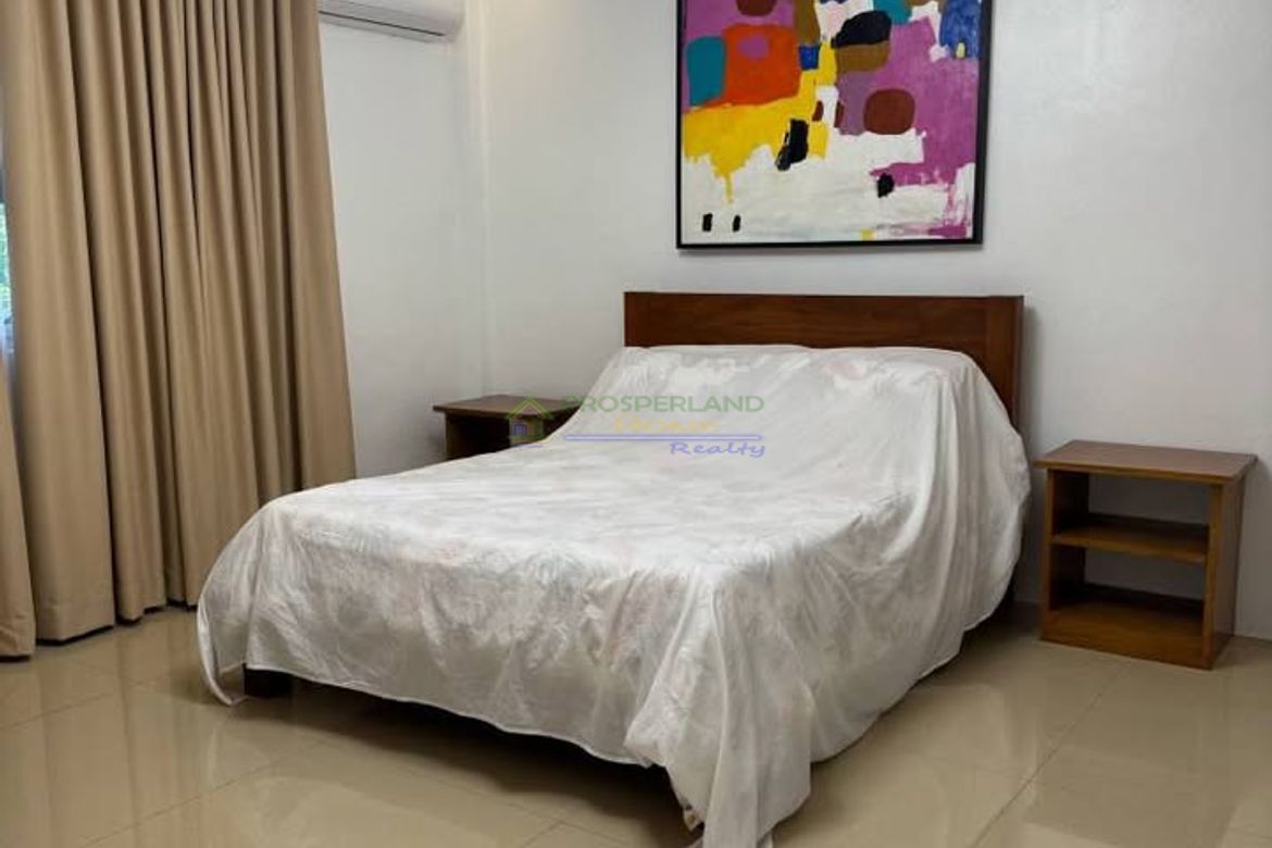 5 Bedroom House for Sale in San Jose, Tagaytay, Cavite – photo 8