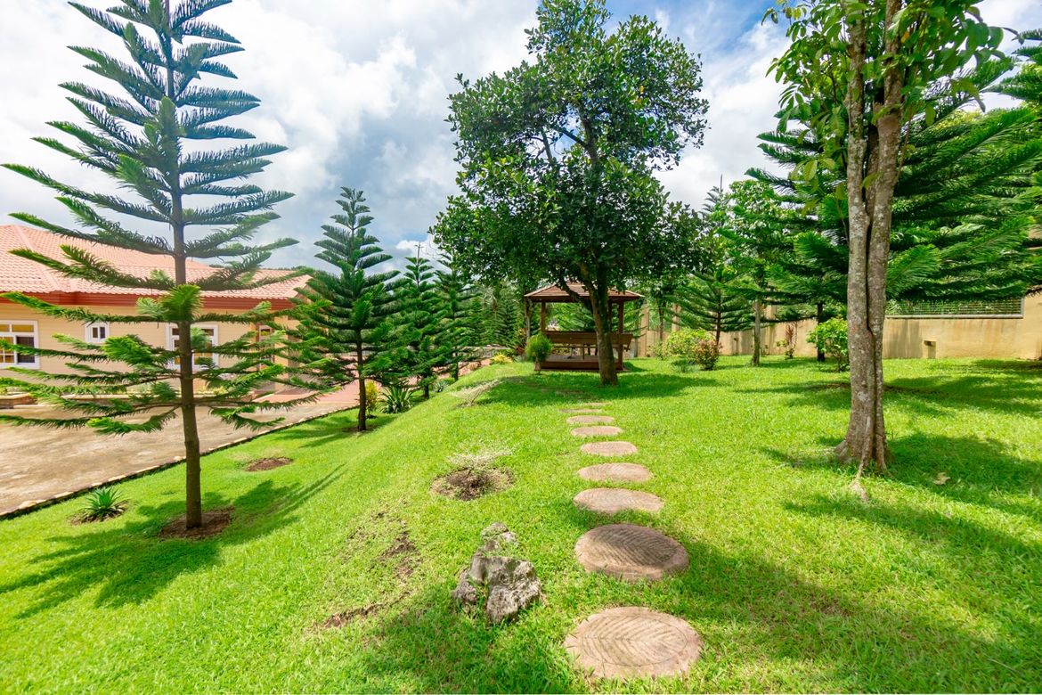 5 Bedroom House for Sale in San Jose, Tagaytay, Cavite – photo 3