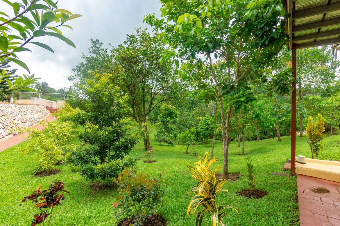 5 Bedroom House for Sale in San Jose, Tagaytay, Cavite – photo 6
