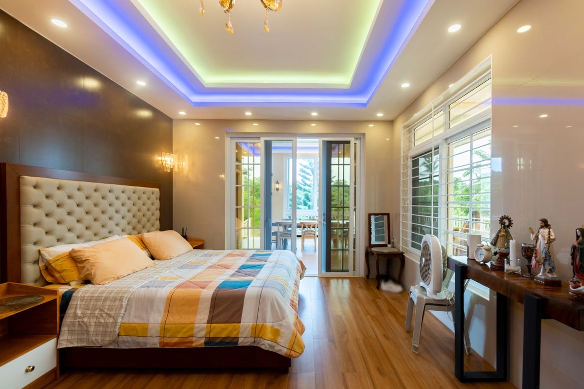 5 Bedroom House for Sale in San Jose, Tagaytay, Cavite – photo 8