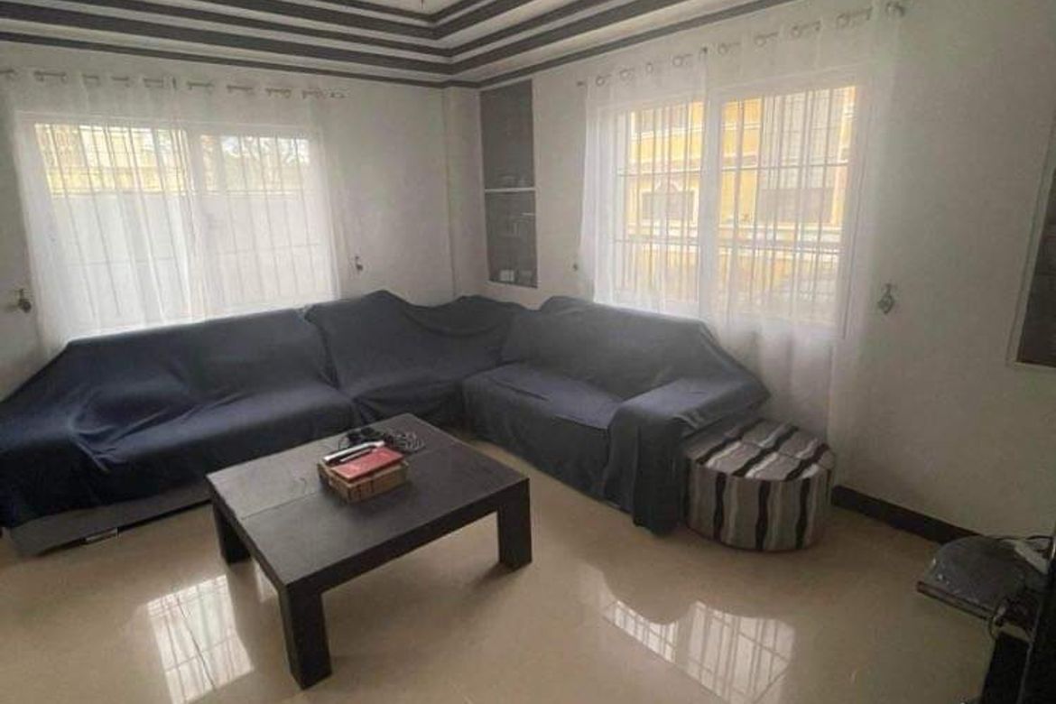 5 Bedroom House for Sale in San Jose, Tagaytay, Cavite – photo 2